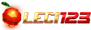 logo leci123